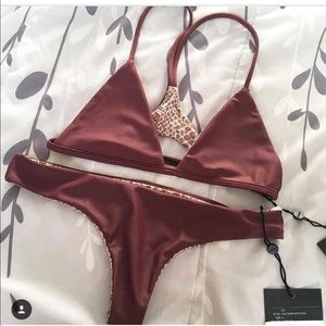 Acacia Merlot Set